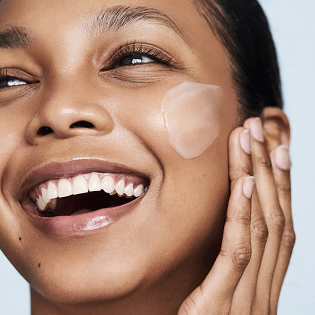 22 Amazon Skincare Merchandise That Maintain Promoting Out 22 Amazon Skincare Merchandise That Maintain Promoting Out